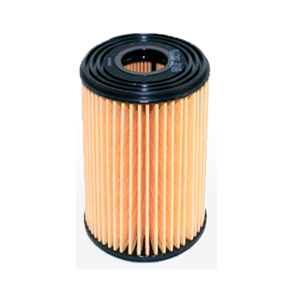 FILTROS DE ACEITE