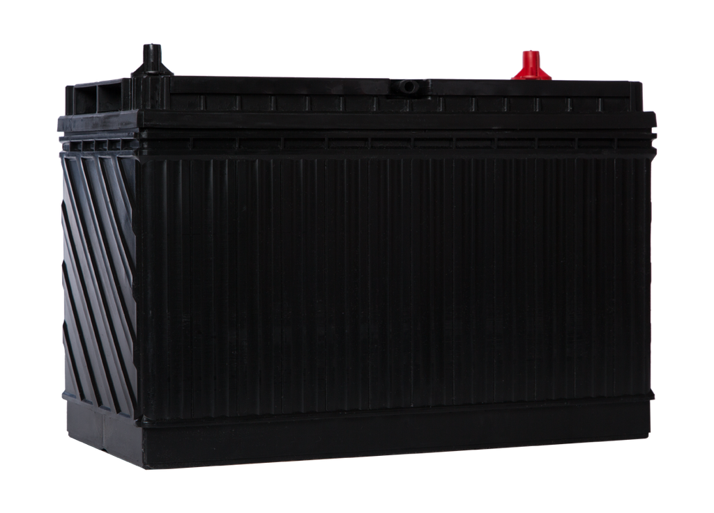 ACUMULADORES ESPECIALES