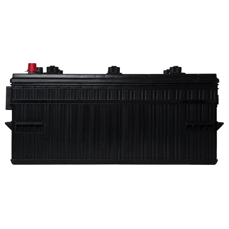 ACUMULADORES HEAVY DUTTY