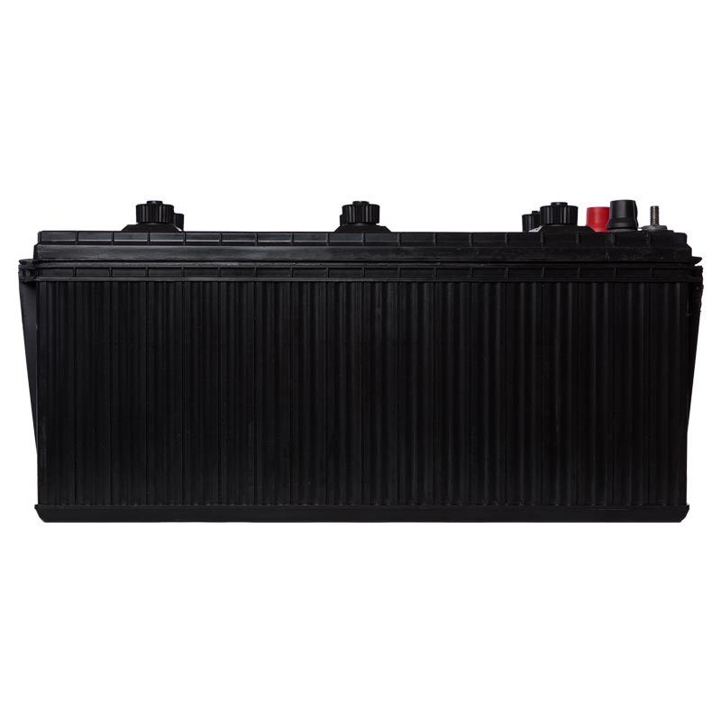 ACUMULADORES HEAVY DUTTY