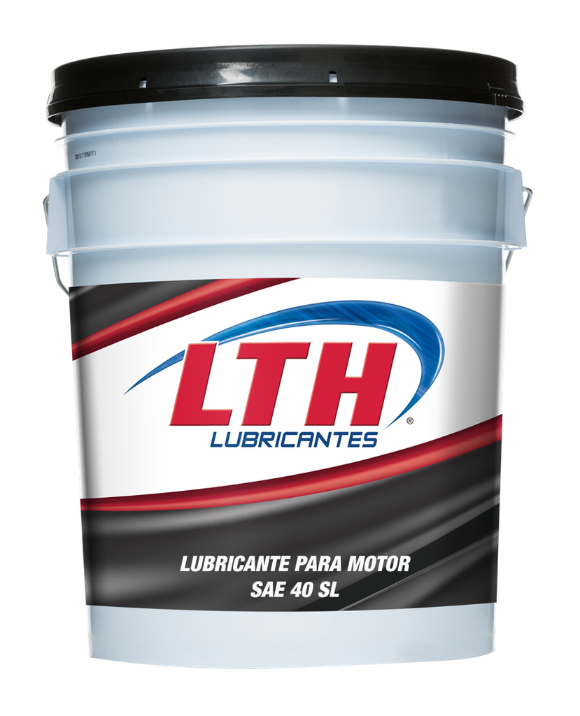 ACEITE PARA MOTOR GASOLINA