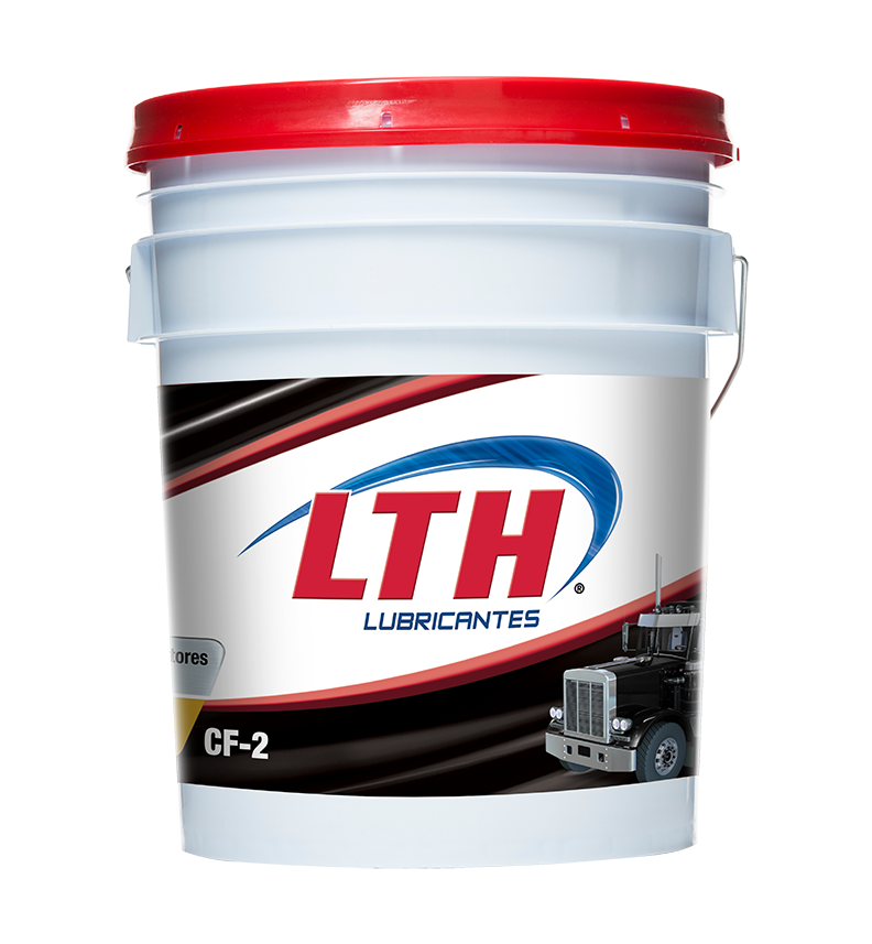 ACEITE PARA MOTOR DIESEL