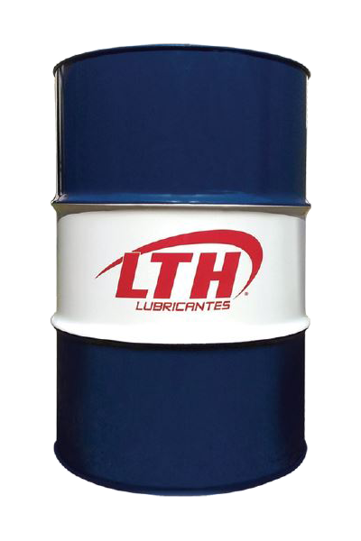 ACEITE PARA MOTOR DIESEL