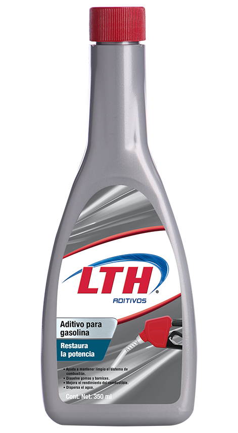 ADITIVOS