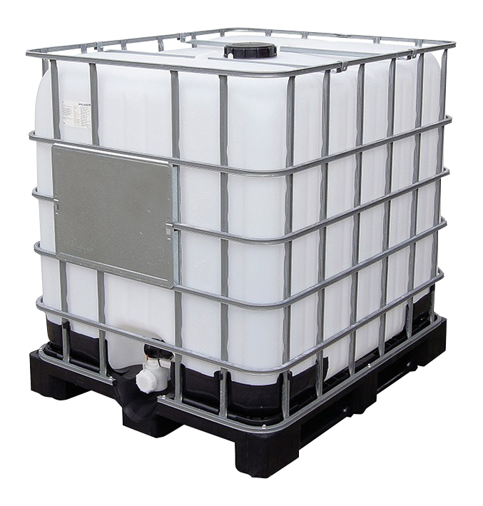 ACEITE TRASMISION AUTOMATICA