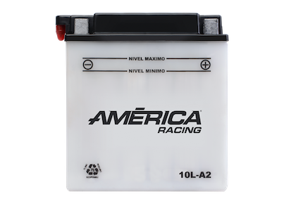 ACUMULADORES PARA MOTO AMERICA