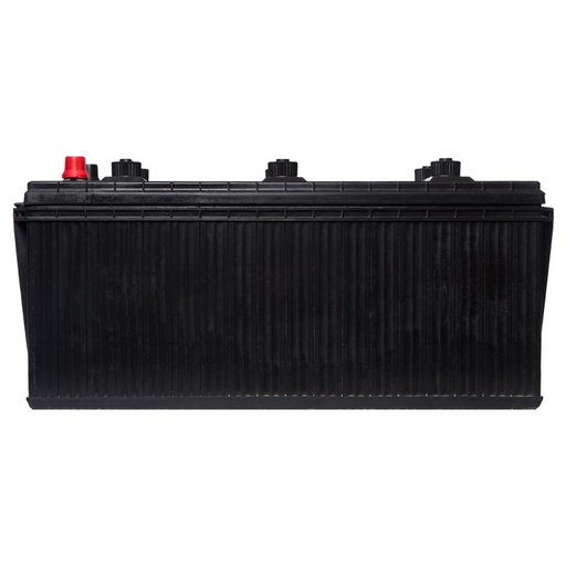 [L-4D-1000] ACUMULADORES LTH