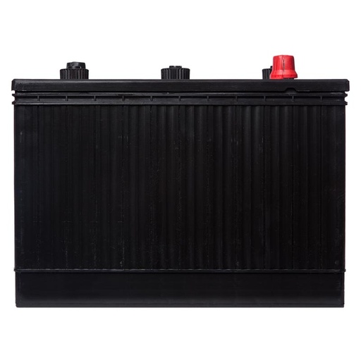 [L-4-950] ACUMULADORES LTH