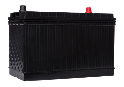 [L-30H-670] ACUMULADORES LTH