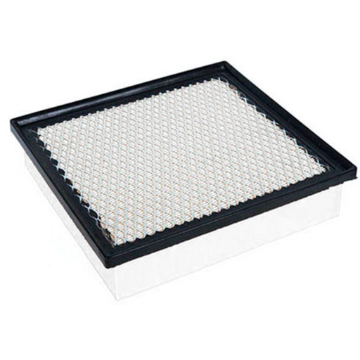 [LTH-10755A] FILTROS PARA AIRE