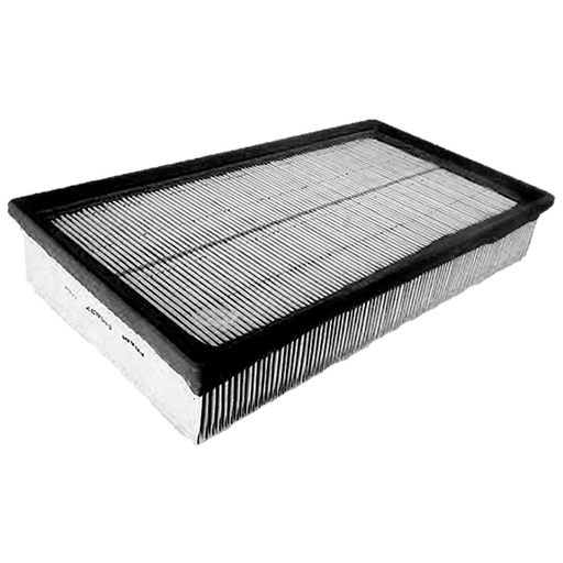 [LTH-179A] FILTROS PARA AIRE