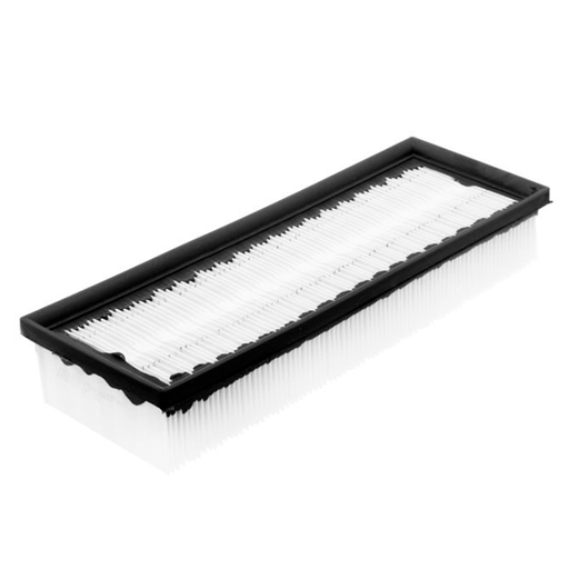 [LTH-10093A] FILTROS PARA AIRE