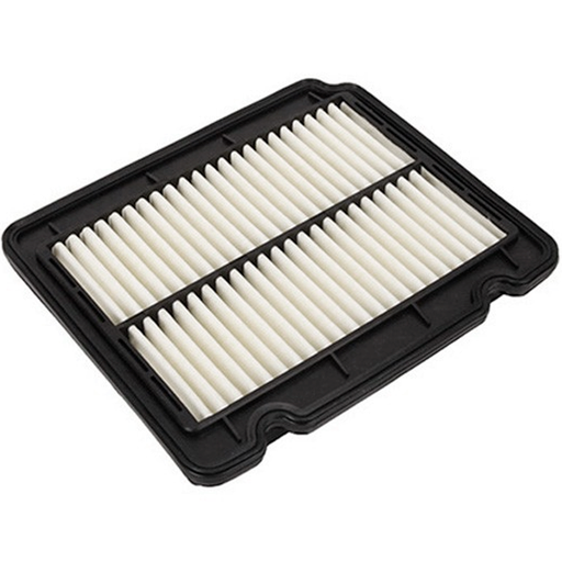 [LTH-9902A] FILTROS PARA AIRE
