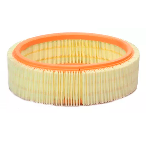 [LTH-4616A] FILTROS PARA AIRE