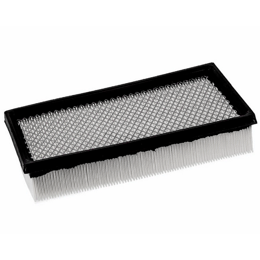 [LTH-8969A] FILTROS PARA AIRE