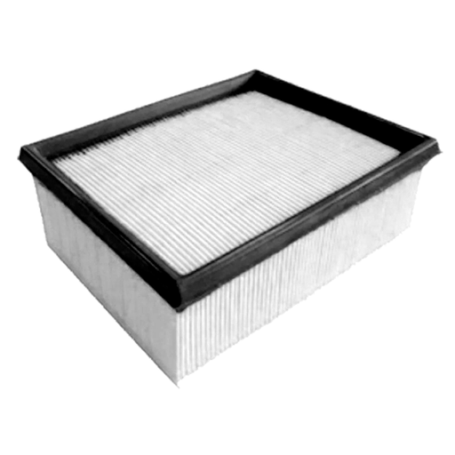 [LTH-1406A] FILTROS PARA AIRE