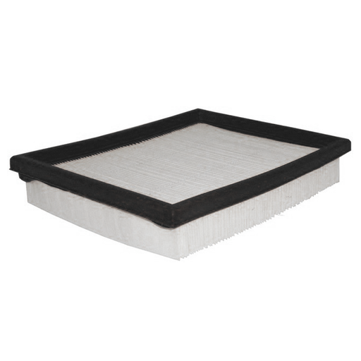 [LTH-134A] FILTROS PARA AIRE