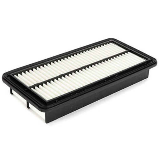 [LTH-10633A] FILTROS PARA AIRE