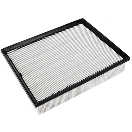 [LTH-143A] FILTROS PARA AIRE