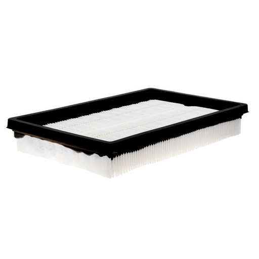 [LTH-9948A] FILTROS PARA AIRE