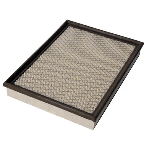 [LTH-334A] FILTROS PARA AIRE