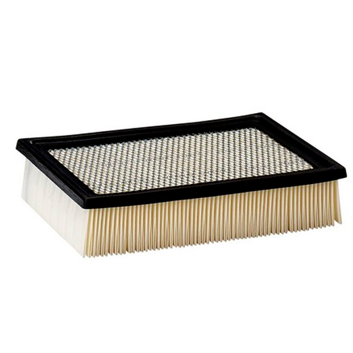 [LTH-8997A] FILTROS PARA AIRE