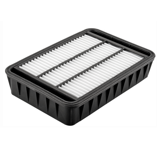 [LTH-10497A] FILTROS PARA AIRE