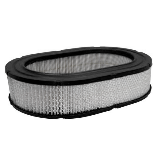 [LTH-129AF] FILTROS PARA AIRE