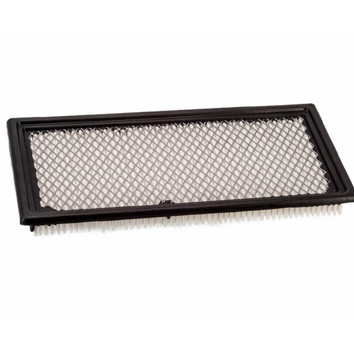 [LTH-489A] FILTROS PARA AIRE