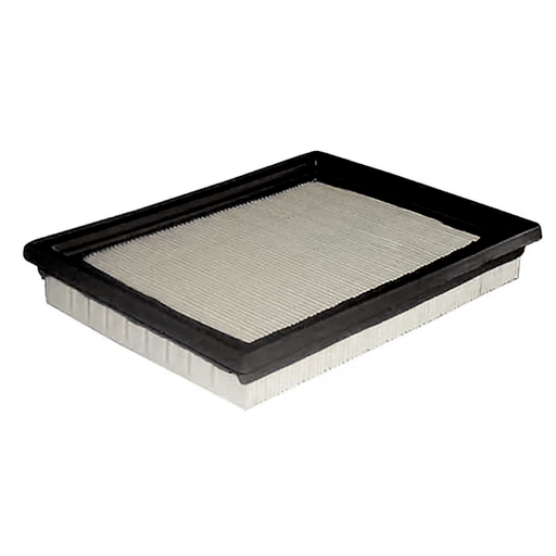 [LTH-9601A] FILTROS PARA AIRE
