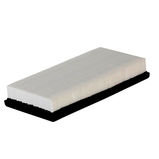 [LTH-VW10AF] FILTROS PARA AIRE