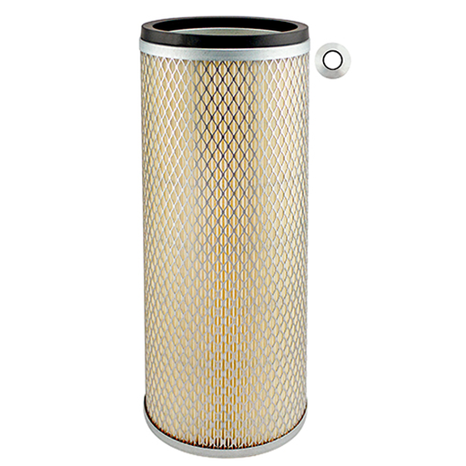 [LTH-210A] FILTROS PARA AIRE