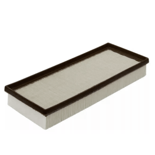 [LTH-583AF] FILTROS PARA AIRE