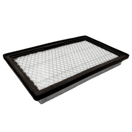 [LTH-302] FILTRO PARA AIRE