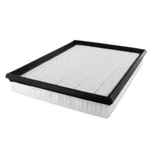 [LTH-3359A] FILTROS PARA AIRE