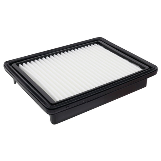 [LTH-9523A] FILTROS PARA AIRE