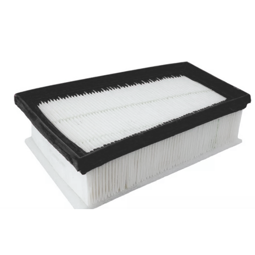 [LTH-10651A] FILTROS PARA AIRE