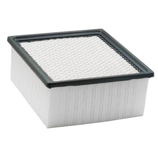 [LTH-10261A] FILTROS PARA AIRE