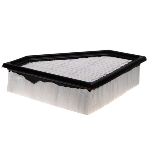 [LTH-1890A] FILTROS PARA AIRE