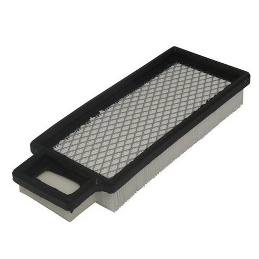 [LTH-276AF] FILTROS PARA AIRE
