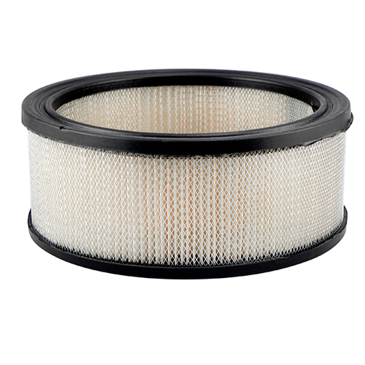 [LTH-80AF] FILTROS PARA AIRE