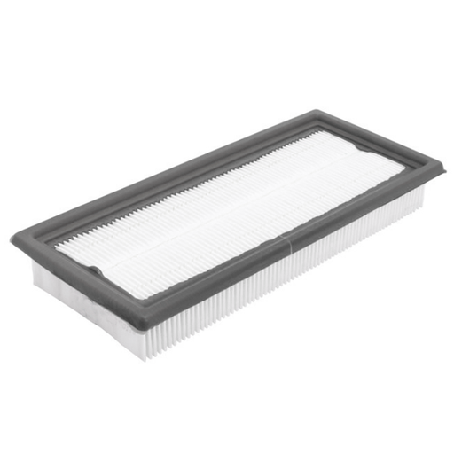 [LTH-10170A] FILTROS PARA AIRE