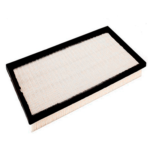 [LTH-VW623A] FILTROS PARA AIRE