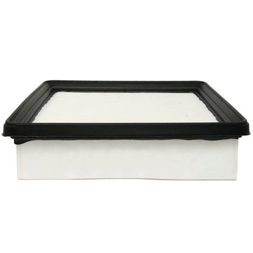 [LTH-7764A] FILTROS PARA AIRE