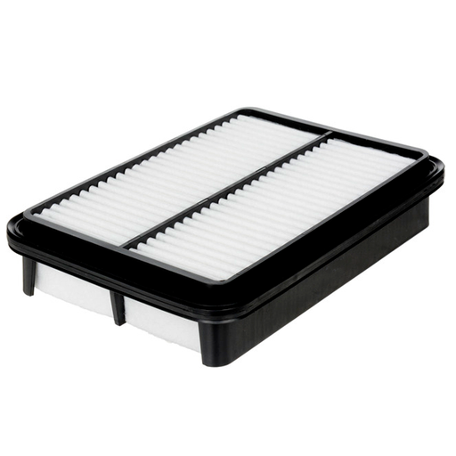 [LTH-6690A] FILTROS PARA AIRE