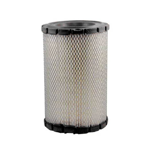 [LTH-930RRF] FILTROS PARA AIRE