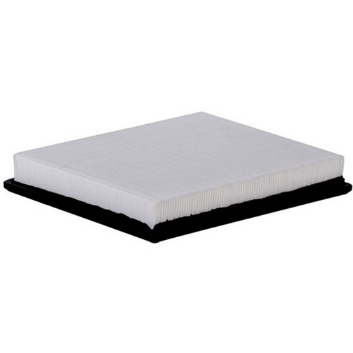 [LTH-2141A] FILTROS PARA AIRE