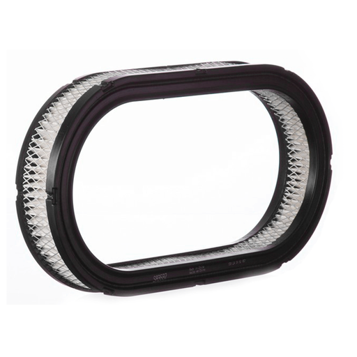 [LTH-734AF] FILTROS PARA AIRE