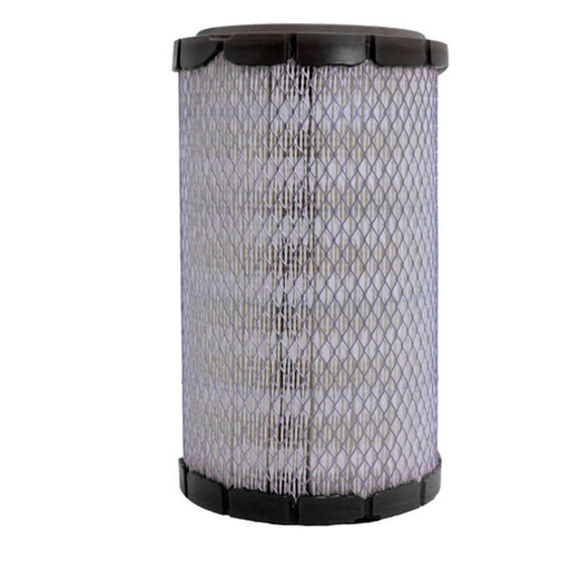 [LTH-673A] FILTROS PARA AIRE