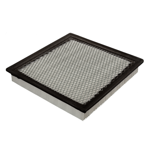[LTH-275AF] FILTROS PARA AIRE